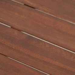 Flamingo 9pc Wood And Wicker Dining Set Dark Brown/Multibrown/Beige - Christopher Knight Home 12 Flamingo 9pc Wood And Wicker Dining Set Dark Brown/Multibrown/Beige - Christopher Knight Home -Outdoor Furniture Store GUEST 8f844e02 bfc7 4169 96b5 5a20b6c8fd38