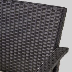 St Lucia 2pc Wicker Club Chairs - Brown/Tan - Christopher Knight Home 8 St Lucia 2pc Wicker Club Chairs - Brown/Tan - Christopher Knight Home -Outdoor Furniture Store GUEST 8f913e9e 1d8f 45ec a458 13c580e49e32