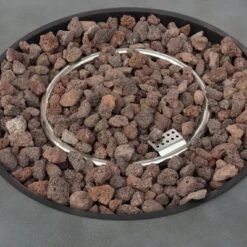 Wellington Outdoor 40000 BTU Circular Fire Pit With Concrete Finish - Christopher Knight Home 16 Wellington Outdoor 40000 BTU Circular Fire Pit With Concrete Finish - Christopher Knight Home -Outdoor Furniture Store GUEST 8fbd1be4 0023 48bb a9de 78be4187e466