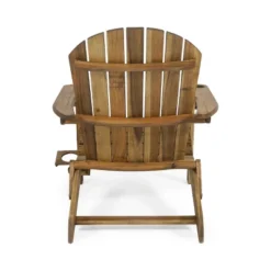Bellwood Outdoor Acacia Wood Folding Adirondack Chair Natural - Christopher Knight Home 13 Bellwood Outdoor Acacia Wood Folding Adirondack Chair Natural - Christopher Knight Home -Outdoor Furniture Store GUEST 9093ead0 9591 4bf2 a724 b982708ba52c 1