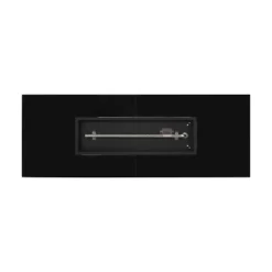 Aidan Outdoor 50000 BTU Light Weight Concrete & Ceramic Rectangular Fire Pit Light Gray - Christopher Knight Home 13 Aidan Outdoor 50000 BTU Light Weight Concrete & Ceramic Rectangular Fire Pit Light Gray - Christopher Knight Home -Outdoor Furniture Store GUEST 917bb5f7 d86c 4950 a9fe 7215db9a53c3