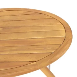 4pk Verdugo Outdoor Acacia Wood 4 Seater Chat Set With Cushions Beige/Teak - Christopher Knight Home 15 4pk Verdugo Outdoor Acacia Wood 4 Seater Chat Set With Cushions Beige/Teak - Christopher Knight Home -Outdoor Furniture Store GUEST 923b1b92 9041 4d51 9a8b 4fcd511b3453