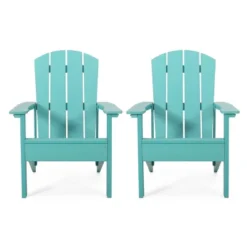 2pk Culver Outdoor Adirondack Chairs - Christopher Knight Home 20 2pk Culver Outdoor Adirondack Chairs - Christopher Knight Home -Outdoor Furniture Store GUEST 931ac04a 08b5 45fb 8f8d 8e9afcbc4c72
