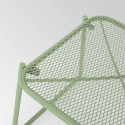 Elloree 3pc Iron Modern Chat Set - Christopher Knight Home 16 Elloree 3pc Iron Modern Chat Set - Christopher Knight Home -Outdoor Furniture Store GUEST 93318be5 0b73 478d 8e21 21f716d444a6