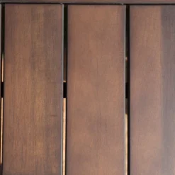 Manila 3pc Acacia Wood Picnic Set Dark Brown - Christopher Knight Home -Outdoor Furniture Store GUEST 968180fb fc0a 4145 952d 0e1ebf025e2a