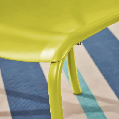 Taro 3pc Patio Bistro Set - Christopher Knight Home 7 Taro 3pc Patio Bistro Set - Christopher Knight Home - Image 5