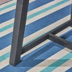 Raphael Rectangle Acacia Wood Dining Table - Gray - Christopher Knight Home 11 Raphael Rectangle Acacia Wood Dining Table - Gray - Christopher Knight Home -Outdoor Furniture Store GUEST 978b2ad7 cded 4346 93d5 e911cd721567