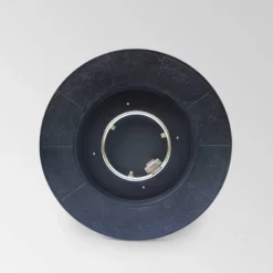 Meyer Outdoor Circular Lightweight Concrete Fire Pit - Brown - Christopher Knight Home -Outdoor Furniture Store GUEST 98dd7985 b922 4ff6 ba62 78cdb8396376