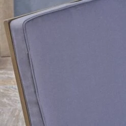 Champlain 2pk Acacia Wood Rocking Chair - Christopher Knight Home -Outdoor Furniture Store GUEST 9aa064a8 9b80 4ea0 9cd3 9ad7d7c9b4b6