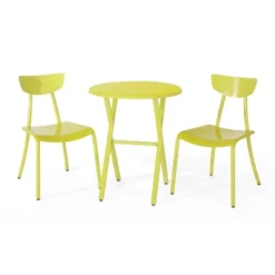 Taro 3pc Patio Bistro Set - Christopher Knight Home 17 Taro 3pc Patio Bistro Set - Christopher Knight Home -Outdoor Furniture Store GUEST 9ae16d0f 4c46 480a 8204 4cc7b51308cb