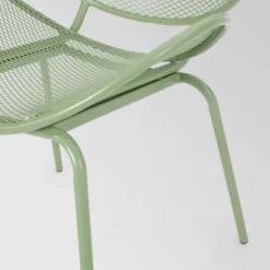 Elloree 3pc Iron Modern Chat Set - Christopher Knight Home 14 Elloree 3pc Iron Modern Chat Set - Christopher Knight Home -Outdoor Furniture Store GUEST 9b1ee95c 3c00 4e19 b5ff 1661a6ec121d