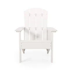Culver Outdoor Faux Wood Adirondack Chair - Christopher Knight Home 23 Culver Outdoor Faux Wood Adirondack Chair - Christopher Knight Home -Outdoor Furniture Store GUEST 9d5d28a4 16e7 475b a512 3580b9ec8879