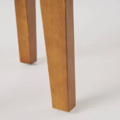 Chilian 2pc Acacia Wood Chair And Table Set - Teak/White - Christopher Knight Home 11 Chilian 2pc Acacia Wood Chair And Table Set - Teak/White - Christopher Knight Home -Outdoor Furniture Store GUEST 9e49ab01 9df6 425a bcd2 2e5464910a63