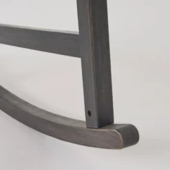 Arcadia Acacia Wood Rocking Chair Dark Gray - Christopher Knight Home 10 Arcadia Acacia Wood Rocking Chair Dark Gray - Christopher Knight Home -Outdoor Furniture Store GUEST 9e5e3c1b bd6a 43ba bee1 9973b8e3a133