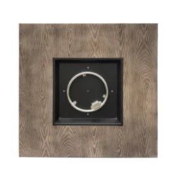 Wellington Outdoor 40000 BTU Square Fire Pit Brown - Christopher Knight Home 14 Wellington Outdoor 40000 BTU Square Fire Pit Brown - Christopher Knight Home -Outdoor Furniture Store GUEST 9ea9209a b716 47ef a4ec ef8ea2581c68 1