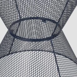 Nevada Iron Modern Side Table - Christopher Knight Home 11 Nevada Iron Modern Side Table - Christopher Knight Home -Outdoor Furniture Store GUEST 9f5dcc0d 14cf 4af3 96ce 72acde91229f