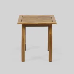 Arcadia 2pc Acacia Wood Rocking Chair And Side Table Set Teak - Christopher Knight Home 13 Arcadia 2pc Acacia Wood Rocking Chair And Side Table Set Teak - Christopher Knight Home -Outdoor Furniture Store GUEST a500e731 e9ea 4715 831d 03db29ebc6b9