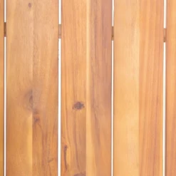 Isla Outdoor 4 Seater Chat Set With Coffee Table - Brown/Beige/Teak - Christopher Knight Home -Outdoor Furniture Store GUEST a594df1e 41d8 4409 addd 89dc2bde1d0c