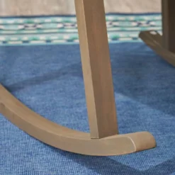 Candel 2pk Acacia Wood Rocking Chairs - Gray - Christopher Knight Home 11 Candel 2pk Acacia Wood Rocking Chairs - Gray - Christopher Knight Home -Outdoor Furniture Store GUEST a73321ed 0505 4c96 974e ac769a09fb93