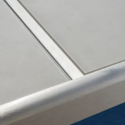 Cape Coral 7pc Aluminum & Wicker Glass Outdoor Patio Dining Set - Silver/Gray - Christopher Knight Home 10 Cape Coral 7pc Aluminum & Wicker Glass Outdoor Patio Dining Set - Silver/Gray - Christopher Knight Home -Outdoor Furniture Store GUEST a7a2dd90 8e97 409f 89b4 b6b0a186a567