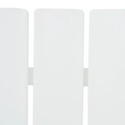 Encino 2pk Resin Contemporary Adirondack Chairs - White - Christopher Knight Home 10 Encino 2pk Resin Contemporary Adirondack Chairs - White - Christopher Knight Home -Outdoor Furniture Store GUEST a7aab0ac 52f4 47ca b2c4 627cd0238596