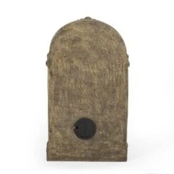 Frontage Outdoor 2-Tier Single Spout Fountain - Light Brown - Christopher Knight Home 14 Frontage Outdoor 2-Tier Single Spout Fountain - Light Brown - Christopher Knight Home -Outdoor Furniture Store GUEST a822dcaa 9be2 479c 94c9 290a03105929