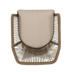 Russel 3pc Outdoor Wicker 2 Seater Chat Set - Light Brown/Beige - Christopher Knight Home 18 Russel 3pc Outdoor Wicker 2 Seater Chat Set - Light Brown/Beige - Christopher Knight Home -Outdoor Furniture Store GUEST ab63fbb7 d3c8 408d 91de 0c107fbf6cb8