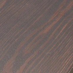 Tritan 6pc Aluminum & Wicker Patio Dining Set - Brown - Christopher Knight Home -Outdoor Furniture Store GUEST ac8f7233 c946 4cca 9131 ec4387d8bd17 2