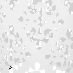 2pk Mathena Outdoor Round Iron Side Tables White - Christopher Knight Home -Outdoor Furniture Store GUEST acb7a3db 00e5 4c20 b88c 2be495e4ab3e