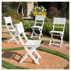 Positano 4pk Acacia Wood Folding Dining Chairs - Christopher Knight Home 9 Positano 4pk Acacia Wood Folding Dining Chairs - Christopher Knight Home -Outdoor Furniture Store GUEST ae490e6f 740e 494c 992b cd785b8e02ec