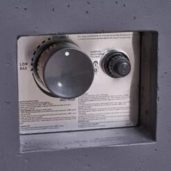 Aidan Rectangle 40" Lightweight Concrete Gas Fire Pit - Dark Gray - Christopher Knight Home 11 Aidan Rectangle 40" Lightweight Concrete Gas Fire Pit - Dark Gray - Christopher Knight Home -Outdoor Furniture Store GUEST aea1fc17 68d8 43c7 975b 7cca7ee8b186