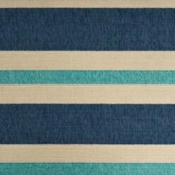 Ronan Geometric Outdoor Rug Blue/Ivory - Christopher Knight Home 11 Ronan Geometric Outdoor Rug Blue/Ivory - Christopher Knight Home -Outdoor Furniture Store GUEST af144667 58da 4d90 a803 d12ea053aff3