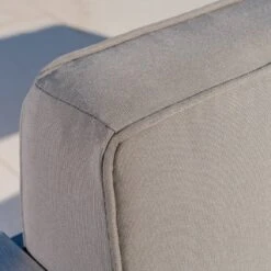 Cape Coral 2pk Aluminum Patio Club Chair - Khaki - Christopher Knight Home 10 Cape Coral 2pk Aluminum Patio Club Chair - Khaki - Christopher Knight Home -Outdoor Furniture Store GUEST b04acd3b 77d7 4333 bf08 71c58758c2dc