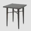 Dominica Square Wicker Bar Table - Brown - Christopher Knight Home -Outdoor Furniture Store GUEST b0bb26c0 de31 44b0 9d99 13d0d6ee1946
