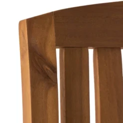 Selma 2pk Acacia Wood Rocking Chair - Teak/White - Christopher Knight Home 14 Selma 2pk Acacia Wood Rocking Chair - Teak/White - Christopher Knight Home -Outdoor Furniture Store GUEST b0e07cc7 73f2 49cf 8abb b3f1bc5eeb5f