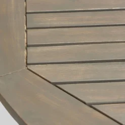 Cedros 5pc Acacia Wood And Wicker Dining Set - Christopher Knight Home 13 Cedros 5pc Acacia Wood And Wicker Dining Set - Christopher Knight Home -Outdoor Furniture Store GUEST b124da3e b5b3 4de5 8a6c cdbb03845001 1