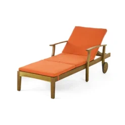Outdoor Furniture Store -Outdoor Furniture Store GUEST b1bfd0c4 210e 414e 8cc4 507d03506581