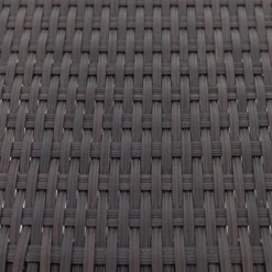 Cambria Outdoor 3 Seater Wicker Bench - Teak/Brown - Christopher Knight Home 11 Cambria Outdoor 3 Seater Wicker Bench - Teak/Brown - Christopher Knight Home -Outdoor Furniture Store GUEST b1f07dfa e715 450d bcae 65d80da759dd