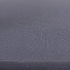 Soho 4pk Outdoor Acacia Wood Club Chairs With Cushions - Teak/Black/Dark Gray - Christopher Knight Home -Outdoor Furniture Store GUEST b4faef4b a3d5 4316 8bcd 3db7a2c50e93