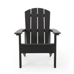 Culver Outdoor Faux Wood Adirondack Chair - Christopher Knight Home 21 Culver Outdoor Faux Wood Adirondack Chair - Christopher Knight Home -Outdoor Furniture Store GUEST b50a82fc f593 46e7 9281 f5ead9acde42