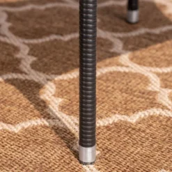 Piper 7pc Acacia & Wicker Dining Set - Teak/Brown - Christopher Knight Home 7 Piper 7pc Acacia & Wicker Dining Set - Teak/Brown - Christopher Knight Home -Outdoor Furniture Store GUEST b650d4e5 7911 45e7 8e4e 1cf299b330d0