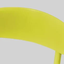 Barbados 3pc Iron Bistro Set - Matte Lime Green - Christopher Knight Home 11 Barbados 3pc Iron Bistro Set - Matte Lime Green - Christopher Knight Home -Outdoor Furniture Store GUEST b6c72a69 a792 414a b037 277061898b24