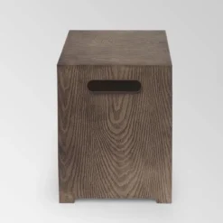 Wellington 48" Rectangular Iron Gas Fire Pit With Tank Holder - Brown - Christopher Knight Home 17 Wellington 48" Rectangular Iron Gas Fire Pit With Tank Holder - Brown - Christopher Knight Home -Outdoor Furniture Store GUEST b8023c74 5af4 4e2d b6e8 e0e40c9db1f0