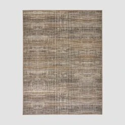 Cortez Contemporary Outdoor Rug Gray/Beige - Christopher Knight Home 13 Cortez Contemporary Outdoor Rug Gray/Beige - Christopher Knight Home -Outdoor Furniture Store GUEST b8689c3a 99b4 425b ad8f 979f0255bd9a