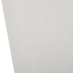 13" Wide Square Planter Cast Stone White - Christopher Knight Home -Outdoor Furniture Store GUEST b8b87a95 9ed2 4e17 98a1 21eff5a2de86