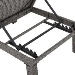 Puerta 17pc Wicker Patio Set - Dark Gray - Christopher Knight Home 14 Puerta 17pc Wicker Patio Set - Dark Gray - Christopher Knight Home -Outdoor Furniture Store GUEST ba33f950 dec1 4766 8ffa f52186c6a44e