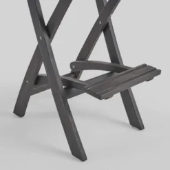 Polaris 3pc Wood And Wicker 26" Square Bar Set Dark Gray - Christopher Knight Home 10 Polaris 3pc Wood And Wicker 26" Square Bar Set Dark Gray - Christopher Knight Home -Outdoor Furniture Store GUEST ba91b88b 9376 49d9 845a 021a02957e55