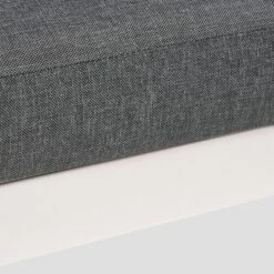 3pc Irma Aluminum Patio Sofa Sectional - White - Christopher Knight Home 9 3pc Irma Aluminum Patio Sofa Sectional - White - Christopher Knight Home -Outdoor Furniture Store GUEST bcb2de1e cae6 4f25 b89c c3e198568848