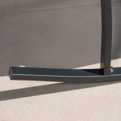 Harmony Wicker Patio Rocking Chair - Christopher Knight Home -Outdoor Furniture Store GUEST bdd8d468 d926 417f b552 852c24982f73