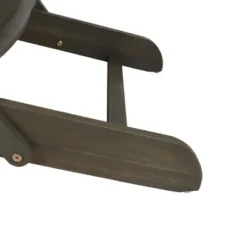 Bellwood Outdoor Acacia Wood Folding Adirondack Chairs Gray - Christopher Knight Home 14 Bellwood Outdoor Acacia Wood Folding Adirondack Chairs Gray - Christopher Knight Home -Outdoor Furniture Store GUEST bffffb26 05dc 4756 9cb2 a6129a1d9518